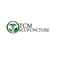 TCM Acupuncture  Hong  Chen