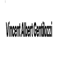Vincent Albert Gentilozzi Vincent Albert Gentilozzi