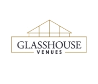  Glasshouse Venues