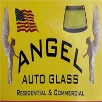  Windshields of Addison