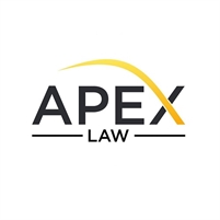  Apex Law  Firm