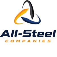  All Steel Fabricating Inc