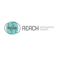 REACH Behavioral Health Children's Therapy Services Elyria OH