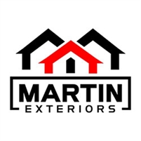 Martin Exteriors Roofing & Siding Martin Exteriors  Roofing & Siding