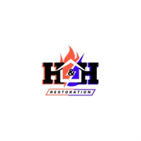  H&H  Restoration