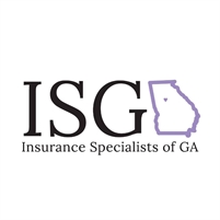     Insurance  Specialists of GA