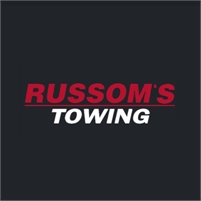  Russom Towing