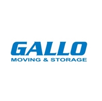  Gallo Moving & Storage, LLC
