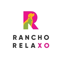 Rancho Relaxo  Pet Hotel Dubai