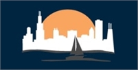  CHICAGO SAILBOAT CHARTERS