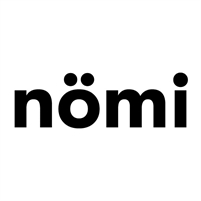 NOMI - Bathroom Remodel nomi bath