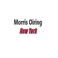  Morris Oiring