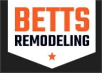 Betts Remodeling Betts  Remodeling