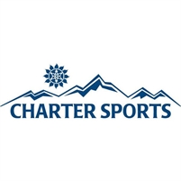 Charter Sports Charter  Sports