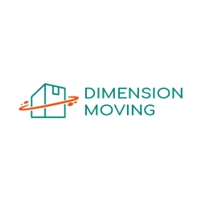 Dimension Moving Dimension Moving