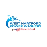 West Hartford Power Washers Home Pressure  Washing