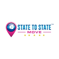 State to State Move State to State  Move