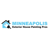 Minneapolis Exterior House Painting Pros Minneapolis Painting