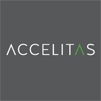 Accelitas, Inc. Scott Mullins