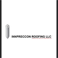 Innpreccon Roofing, LLC Innpreccon Roofing