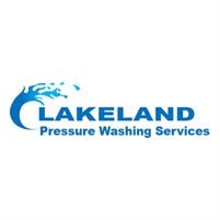 Pressure Washing Service Lakeland FL Tim Smith