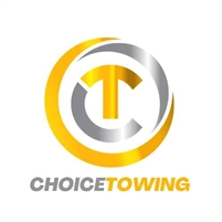 Choice Towing & Recovery Roadside Assistance