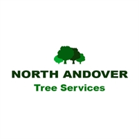 North Andover Tree Service Henry Testa