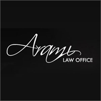  Arami Law Office PC