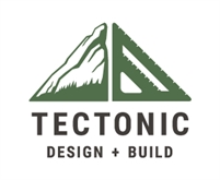 Tectonic Design Build  Tectonic Design  Build 