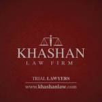 Khashan Law Firm Khashan Law firm