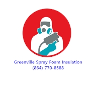 Greenville Spray Foam Insulation Steve Jobs