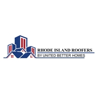 The Rhode Island Roofers Alex Johnston