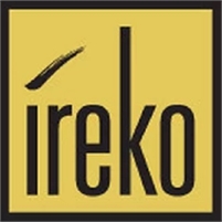  Ireko Interior Design