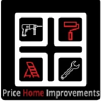  Price Home Improvements