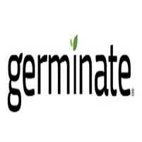  "Contact Our App Developers | Germinate "