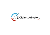 A-Z Claims Adjusters Inc Claims Adjusters