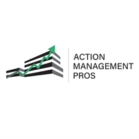  Action Management Pros LLC