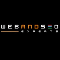  Web And  SEO Experts 