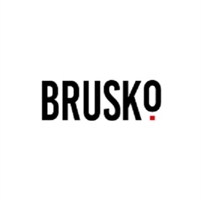  Brusko Vape