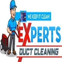  Experts Duct Cleaning Philadelphia