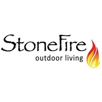  StoneFire Outdoor Living
