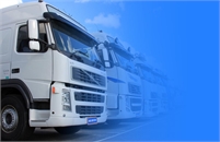  Commercial Truck  Insurance NYC
