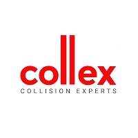 Collex Collision Experts CollexCollision Experts