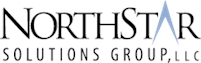 NorthStar Solutions Group, LLC NorthStar Solutions Group,  LLC