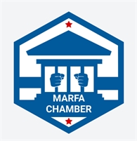  Marfa Chamber