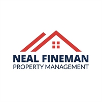  Neal Fineman