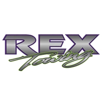 Rex Towing Inc. Auto Wrecker