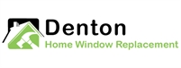 Denton Home Window Replacement Window Replacement