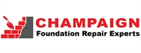 Champaign Foundation Repair Experts Concrete Foundation Repair