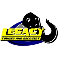 Legacy Towing & Recovery LLC Roadside Assistance